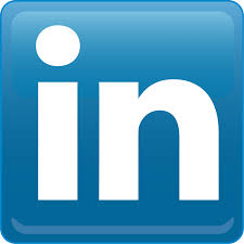 Five Ways to Spruce Up your LinkedIn Profile